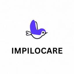 Impilocare LLC Logo