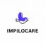 Impilocare LLC Logo