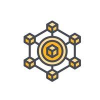 Web3 Recruit Logo