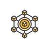 Web3 Recruit Logo