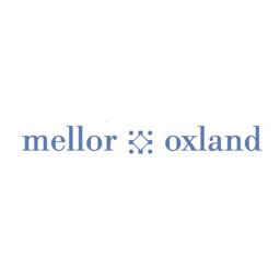 Mellor Oxland LLP Logo