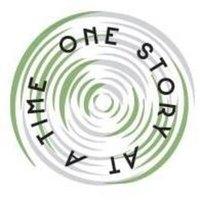 The Inner Truth Project Logo