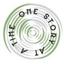 The Inner Truth Project Logo