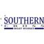 Southern Cross Boat Works Logo