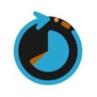 Future Logo