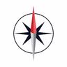 Northern Cross Wealth Management Logo