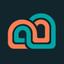 BreakLine Logo