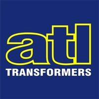 ATL Transformers Ltd Logo