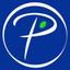 Prime Psychiatry Logo