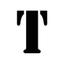 TRAFFIC Logo