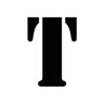 TRAFFIC Logo