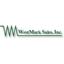 Westmark Sales Inc Logo