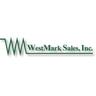 Westmark Sales Inc Logo