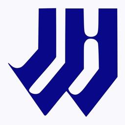 Jackson, Howard & Whatley, LLC Logo
