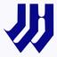 Jackson, Howard & Whatley, LLC Logo