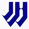 Jackson, Howard & Whatley, LLC Logo