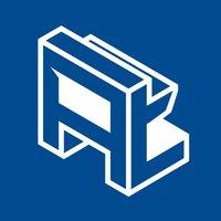 Aboni Tech Logo