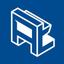 Aboni Tech Logo
