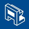Aboni Tech Logo