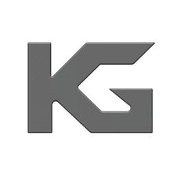 Kinetix Group Logo