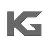 Kinetix Group Logo