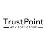 Trust Point Advisory Group Logo