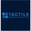 Tactile Materials Solutions LLC Logo
