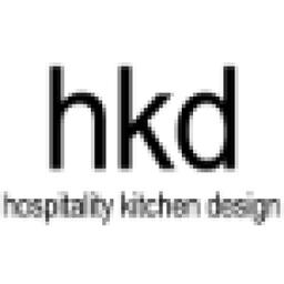 hkd Logo