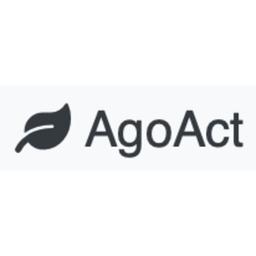 AgoAct Logo