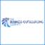 The Business Outsourcing Company Logo