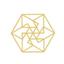 ReNue Rx Logo
