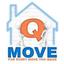 Q Move Logo