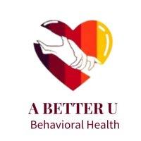 A Better U Behavioral Health Logo