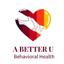 A Better U Behavioral Health Logo