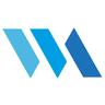 Westbourne Wealth Management Logo