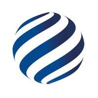 Priority Financial Services Logo