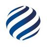 Priority Financial Services Logo