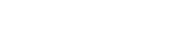 Valleydale Baptist Church Logo