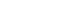 Valleydale Baptist Church Logo