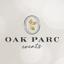 Oak Parc Events Logo