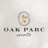 Oak Parc Events Logo