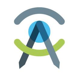 Find My Architect Logo