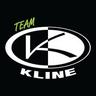 Team Kline Logo