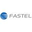 Fastel Fiber Logo