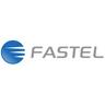Fastel Fiber Logo