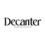 Decanter Logo