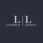 Lyndoras London Logo