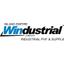 Inland Empire Windustrial Logo