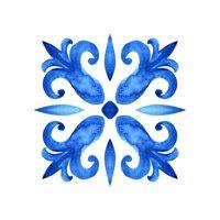 MONDAYS Jewelry Logo