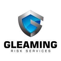 Gleaming Risk Services Ltd Logo